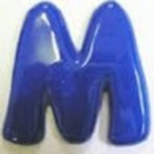 Meet your Posher, Marcie